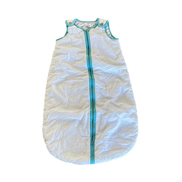Baby Deedee Sleep Nest Sleeping Sack - Size Medium - Picture 2 of 6